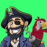 Profile picture for IrishJohnGames