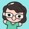 Profile picture for Noobina