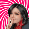 Profile picture for LunaBori