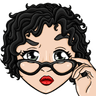 Profile picture for WickedNono
