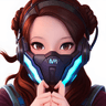 Profile picture for justjordansart
