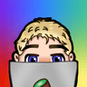 Profile picture for Swedi