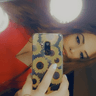 Profile picture for mshuezo