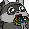 Profile picture for theBex33