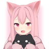 Profile picture for Ylva_the_Ace