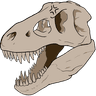 Profile picture for PuppysaurusRex