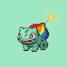 Profile picture for plutarium