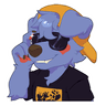 Profile picture for Rosedotmp4