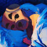 Profile picture for deckthehalsey