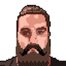 Profile picture for CanceITV