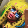 Profile picture for vareons