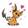 Profile picture for raichkyu