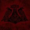 Profile picture for wolven_shadow