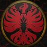 Profile picture for MilleniumDrgn