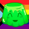 Profile picture for LimeJelloo