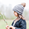 Profile picture for buttercup83