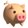 Profile picture for thelistenersfury