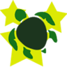 Profile picture for OhanaMC