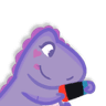 Profile picture for DanasaurPlays7
