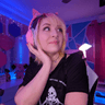 Profile picture for ZombeeAttack