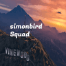Profile picture for SimonBird481