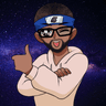 Profile picture for ChillnwithDylan_