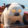Profile picture for Kevmuffin