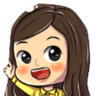 Profile picture for Dstabb