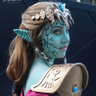 Profile picture for KokiriEmily