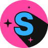 Profile picture for synxiec