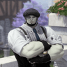 Profile picture for Keith_FM