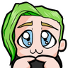 Profile picture for TheHarmpo