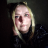 Profile picture for papermoon1994