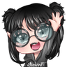 Profile picture for ArtoftheFart