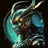 Profile picture for Chung__Fu