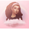 Profile picture for briannal3igh