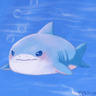 Profile picture for sharkiemistie