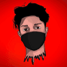 Profile picture for Variez