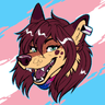 Profile picture for Jessieoak22