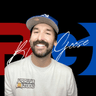 Profile picture for Blurryg00se