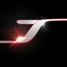 Profile picture for jasonese_uk