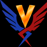Profile picture for Vuka
