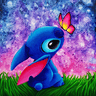 Profile picture for rachel1329