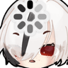 Profile picture for NoxAbata