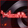Profile picture for TheWiiDEVil