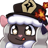 Profile picture for Leicheru
