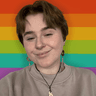Profile picture for emydew