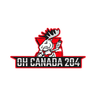 Profile picture for OHCANADA204
