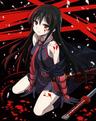 Profile picture for deew202
