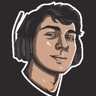 Profile picture for ShadelyTv